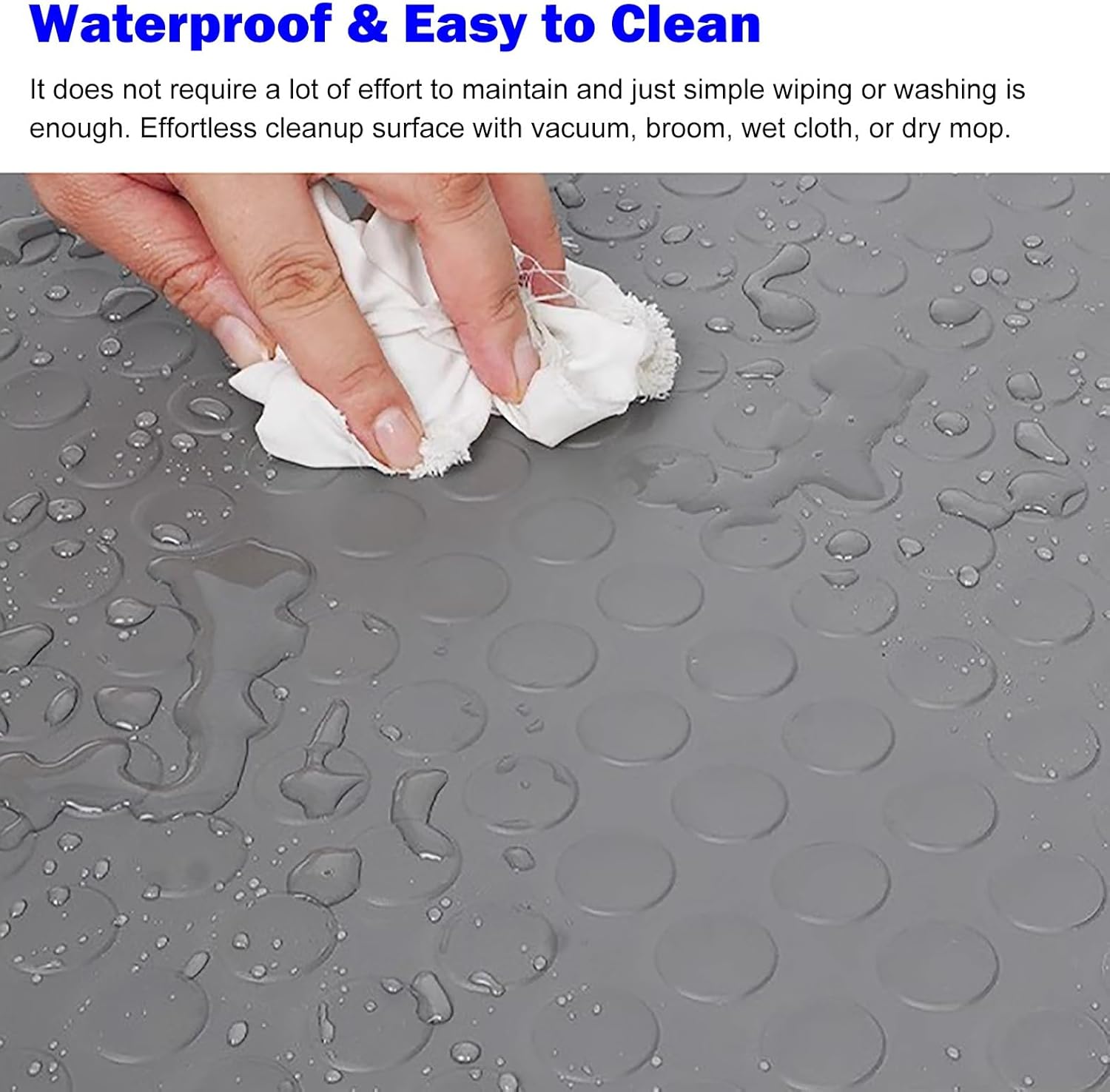 t9g × Paradise Toys】RANGEAS SS CNY 2017 sftomotomo】ランジアス